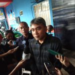 Ketua Koni: Kota Malang Siap Tampil Maksimal di Porprov Ke-9 dengan Target Medali Emas