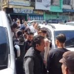 Pembunuhan Sadis Sela di Siantar: Motif, Rekonstruksi, dan Fakta Baru