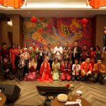 Chinese Paradise Singing Competition 2025, Meriahkan Imlek dengan Bakat Terbaik