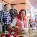 Komisi E DPRD Jatim Kecewa dengan Pembiayaan Program MBG Pelajar