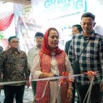 Koperasi SBW Luncurkan Kafe dan Tour & Travel: Gaet Generasi Muda