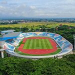 Renovasi Stadion Kanjuruhan Rampung, Tantangan Baru Menanti Pemkab Malang