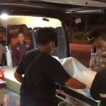 Remaja Perempuan Dihukum 4 Tahun Penjara Karena Tewaskan Kakak Kandungnya