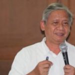 Akademisi UB Soroti Pengangguran Lulusan Perguruan Tinggi: Solusi Dibutuhkan