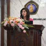 AI Center UB Jadi Pilar Inovasi Menuju Indonesia Emas