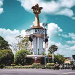 Keindahan dan Sejarah Pematang Siantar, Magnet Baru Wisata Sumut