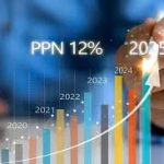 Masyarakat Bisa Klaim Kelebihan PPN 12% dari Pengusaha