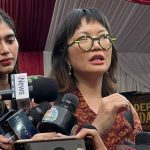 Solusi Mahalnya UKT, Wamenristekdikti: Membangun Ekosistem Riset di Kampus