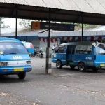 Revitalisasi Terminal Tipe C Malang Tertunda, Fokus Anggaran Beralih ke Kajoetangan