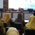 Musrenbang Medan 2026: Libatkan Masyarakat, Fokus pada Dampak Nyata
