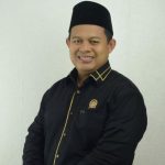 DPRD Kota Malang Soroti Kinerja Tiga BUMD, Apa Tantangannya?
