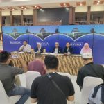 Universitas Brawijaya Kukuhkan Guru Besar, Hadirkan Inovasi Ilmiah Revolusioner