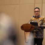 Desain Grafis Kota Malang Mendunia, Potensi Kreatif yang Tak Terbendung