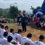 Fakultas Teknik UB Tutup KKM Ke-45, Bangun Desa Kucur Jadi Destinasi Wisata