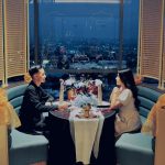 Rekomendasi Tempat Romantis di Malang untuk Rayakan Valentine 2025
