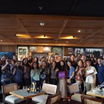Archipelago International Gelar Fun Gathering, Perkuat Sinergi dengan Media