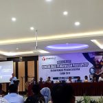 Bawaslu Sumut Evaluasi Pilkada 2024, Kader Pengawas Siap Beraksi