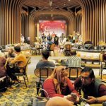Grand Mercure Malang Mirama Hadirkan 200+ Menu untuk Buka Puasa Ramadan