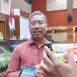 Investor Pasar Modal Malang Meningkat Pesat, Generasi Muda Jadi Penggerak