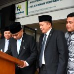 Menkop Budi Arie Bentuk Pos Pengaduan Koperasi, Siap Tindaklanjuti Laporan