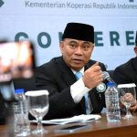 Skandal 8 Koperasi Merugikan Rp 26 Triliun, Pemerintah Tak Akan Bailout