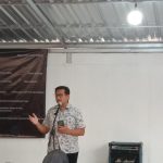100 Tahun Pramoedya: Warisan Sastra yang Tak Lekang Zaman