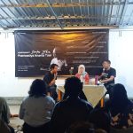 Menelusuri Sejarah Jalan Raya Pos Lewat Film Pramoedya