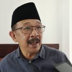 Pasar Besar Malang Dibongkar Total: Kesempatan Terakhir yang Tak Boleh Gagal
