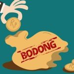 Modus Investasi Buah di Malang, 24 Orang Jadi Korban