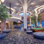 Grand Mercure Malang Mirama Hadirkan Liburan Imlek dan Isra Mi’raj Berkesan