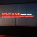 MI Khadijah Gelar Nonton Bareng Film “Bintang Merah Putih