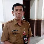 3.450 Pendaftar PPPK di Kota Malang, Proses Verifikasi Masih Berlangsung