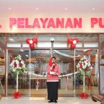 Evaluasi MPP Pematangsiantar: Meningkatkan Pelayanan Publik yang Lebih Baik