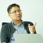 Ilmu Perpustakaan UM: Membangun Generasi Unggul dan Profesional