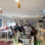 Favehotel Malang Hadirkan Ramadhan Magenta, Promo Istimewa Selama Puasa