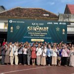 Bank Indonesia Malang Siapkan Rp4,1 Triliun untuk Penukaran Uang Lebaran
