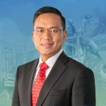 Sentinel Energy Indonesia (SEI) Sumut Mendesak Menteri BUMN Berhentikan Dirut Pertamina