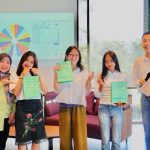 Grand Mercure Malang Mirama Gelar Talkshow Peringati Hari Perempuan