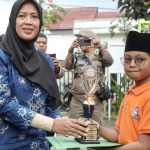 MTQ ke-57 Pematangsiantar: Membumikan Alquran dan Pererat Persaudaraan