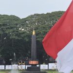 Pemkot Malang Targetkan 3,1 Juta Wisatawan pada 2025