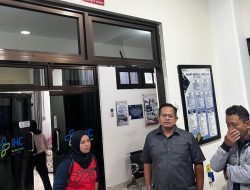 Ledakan Petasan di Kota Malang Lukai 5 Anak, DPRD Minta Pengawasan Diperketat