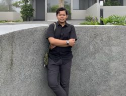 Revisi UU TNI Disahkan, GmnI Multatuli UM: Demokrasi Terancam Kembali ke Orde Baru