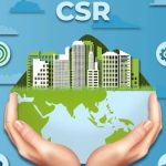Pemkot Malang Minta Perusahaan Transparan dalam Pelaporan CSR