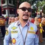 Mudik Gratis Kota Malang 2025 Resmi Digelar, Ini Rute dan Kuotanya!