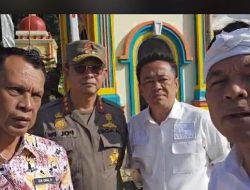 Gubernur Jabar Murka! Objek Wisata di Puncak Langgar Izin, Diperintahkan Bongkar