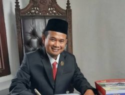 Ramadan 2025, Fraksi PKS Kota Malang Ajak Pejabat Teladani Tiga Nilai Penting