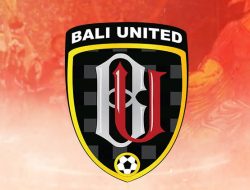 Masa Depan Stefano Cugurra di Bali United: Penentuan di Laga Kontra Dewa United