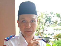 5 Titik Rawan Macet di Kota Batu Saat Mudik Lebaran