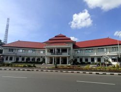 Anggaran Mobil Mewah Pemkot Malang: Pemborosan atau Kebutuhan?