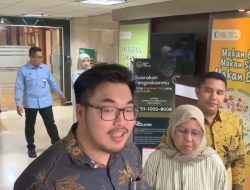 Mitra Dapur Rugi Miliaran, Program MBG Digugat